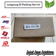 CARDBOARD SIZE 22x12x10 CARDBOARD BOX PACKING 22x12x10 CARDBOARD BOX 22x12x10 PACKING ONLINE SHOP
