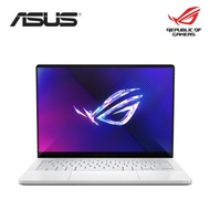 Asus ROG Zephyrus G14 GA403U-VQS160WO 14'' 3K 120Hz Gaming Laptop ( Ryzen 9 8945HS, 32GB, 1TB SSD, R