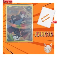 Naruto : kayou Gaara SSR