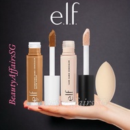 ⚜️ Elf ⚜️ 16Hr / Hydrating Camo Concealer / Camo Sponge