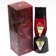 Sonnet Ajmal For Women EDP minyak wang PERFUME 100ML