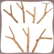1 Bag Of Driftwood Garland Wooden Stick Decoration Branches For Vase Driftwood Tree Branch Decor Twi