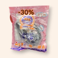 PAG MSG locks for DD, Cub JAPAN 78, 79, 80, 81, 82, 86, DD DH swallow wing, Chaly Win (with electric