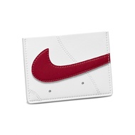 Nike Bag Icon Air Force 1 Card Holder Classic [ACS] N100973817- 3OS