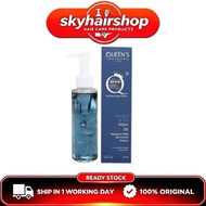 Queen Qu24 Argan Oil 120ml