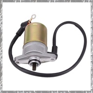 [yinahiut002.ph] 49cc 50cc 60cc 80cc GY6 139QMB Electric  Motor for , Kazuma, , Coolster, Sunl, , ,