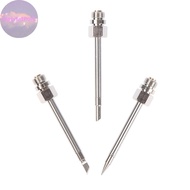 HabitatPort 8W-30W battery soldering iron usb soldering iron portable soldering iron tip MY