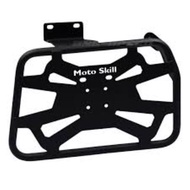 Motoskill Side Rack For Honda CT125