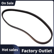 Drive Belt Replacement Part Number 6662855 for  853 864 873 883 A220 A300 S220 S250 S300 T200 T250
