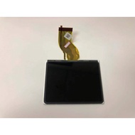 New for NIKON D7100 LCD