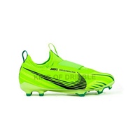 Nike JR Zoom Children's Soccer Shoes 15 Academy MDS FG/MG FJ7193-300 Original
