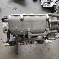 Mitsubishi Grandis na4w 4g69 2.4 Engine Intake Manifold