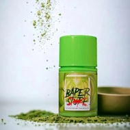 LIQUID BAPER STUFF MATCHA BY VAPERSTUFF