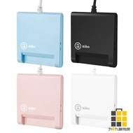 A aibo AB22 ATM Chip Card Reader [Jiucheng Jiu Stationery] IC Industrial Commercial Voucher Tax Decl