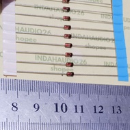 GOOD-ARK in4148 diode 1n4148 1n 4148 in 4148 diode goodark rectifier