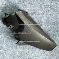 Dè Con Chắn Bùn ADV 160CC VT4023