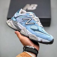 Joe Freshgoods x New Balance  NB9060 聯名款 複古休閑運動慢跑鞋