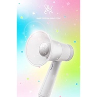 QWER Official Light Stick