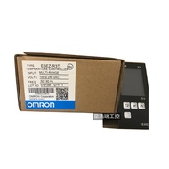 E5ez-r3te5ez-q3te5ez-r3q3mte5en-yr40k Omron Intelligent Thermostat Controller Control SMGV