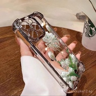 For OPPO A55 A5 A79 A2PRO A97 A15 A3PRO A17 A72 A98 A31 A16 A57 F11 A78 FINDX7 A38 A74 A54 FINDX7ULT