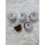 ( pre order) henna celup 25g inai asli organic ( min. order 5)