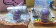 Coo'nuts 莫魯貝可