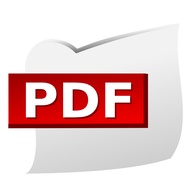 Editor For PDF version 2024 2025 Suitable for WORK
