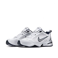 100% original (rey stock)  Air Monarch IV M2K