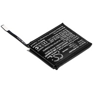 3.82V 240mAh Smartwatch Battery A2277 for Apple Watch Series 5 40mm, MWWP2LLA, Watch SE 1gen +TOOLS 