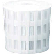 Fumakilla Ultra Vape PRO 1.8 Cartridge 432855 Pest Control & Repellent