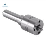 1 Piece DLLA150P59 New   Injector Nozzle Replacement Accessories for  14B /  BANDEIRANTE 3.7D