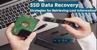 格式化 磁碟機 問題 Data Recovery  數據硬碟 維修還原 修復 換 磁頭無反應 認不得讀不到中毒亂碼 救資料死機 白 蘋果 Apple 空間不足 儲存過量水浸 SSD USB HDD M