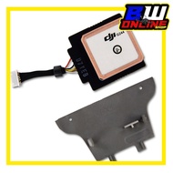 Mavic Pro Drone GPS Module Parts