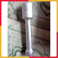 Cast iron pestle (0,5)