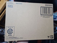 全新 日版 METAL ROBOT魂（Ka signature） 全裝甲百式改 & 百式改 MR魂 Full Armor HYAKUSHIKI-KAI 百式 機動戰士 高達 Z MSV