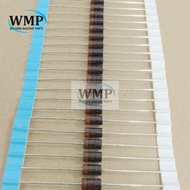 Original RP1H Diode Welding Machine Accessories