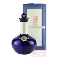 八海山純米大吟釀金剛心夏季 800ml