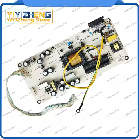 Original Driver Power Board N7 N9 M2793A HYC V9 PL69632 PN:900-01-00210