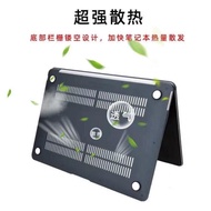 Huawei MateBook D14,D15,14s,Matebook 14(2020),Matebook 14(2021),D16(old/2024) Ultra Thin Shell Case