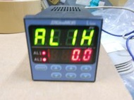 SAGInoMIYA流量計ONE-2NIO  L/min 24VDC  4-20mA  壓差開關 壓力開關 (h3D1)