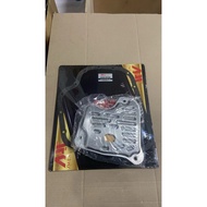 MEAUSU WISH 09- ZGE20 AUTO FILTER SET CVT