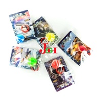 Bouncy ball Rubber ball Bola