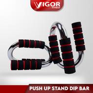 Push Up Bar Dip Bar Exercise Push up Stand
