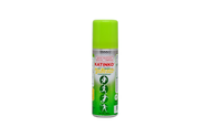 KATINKO SPORTS SPRAY