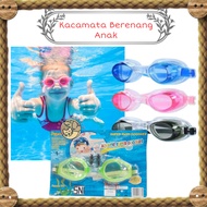 MATA Children's Swimming Goggles Swimming Goggles Swimming Goggles/Diving Glasses