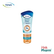TENA ProSkin Zinc Cream