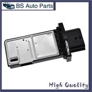 MAF Mass Air Flow Sensor for INFINITI EX35 FX35 G25 G35 G37 M35 M37 M45 QX56 SUZUKI EQUATOR GRAND VI