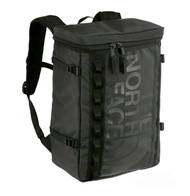กระเป๋าเป้ รุ่น Fuse box 30L กันน้ำได้.กระเป๋าเป้ผู้ชาย