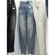 C0484 / C0485 / C0486 / C0487 / jeans