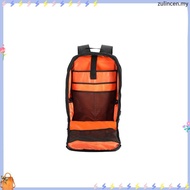 Nitecore BP23 Pro Multipurpose Commuting Wearproof Backpack